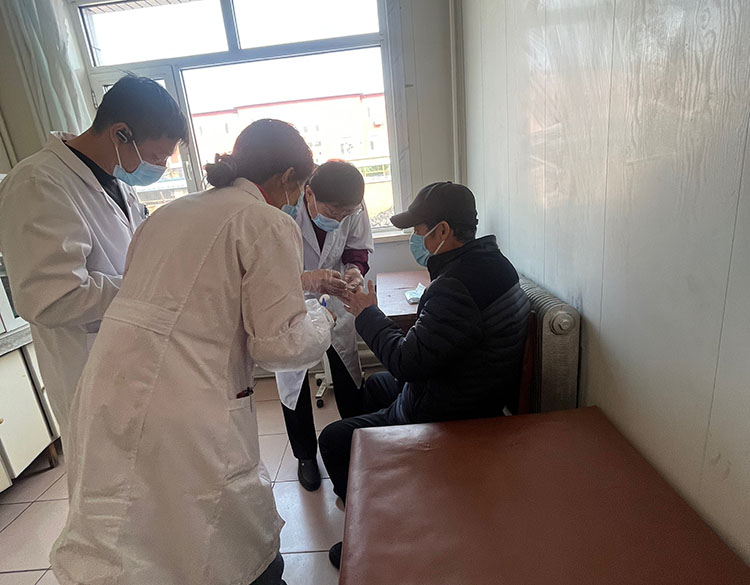 米乐|米乐·M6(中国游)官方网站