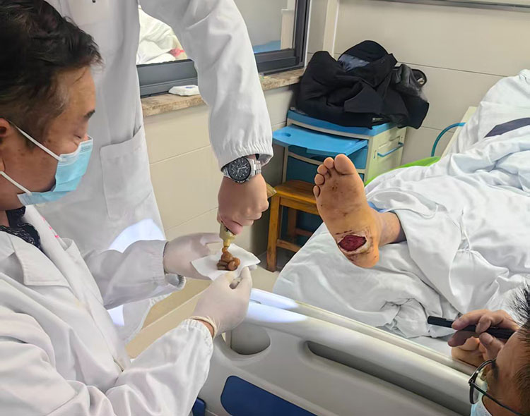 米乐|米乐·M6(中国游)官方网站