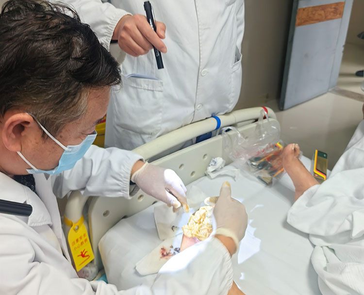 米乐|米乐·M6(中国游)官方网站