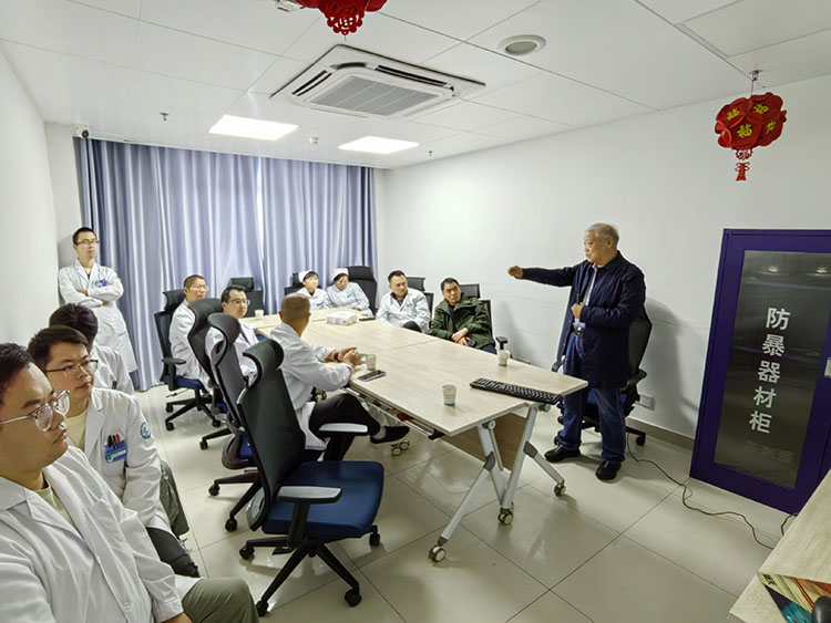 米乐|米乐·M6(中国游)官方网站