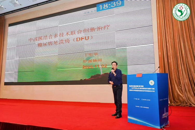 米乐|米乐·M6(中国游)官方网站