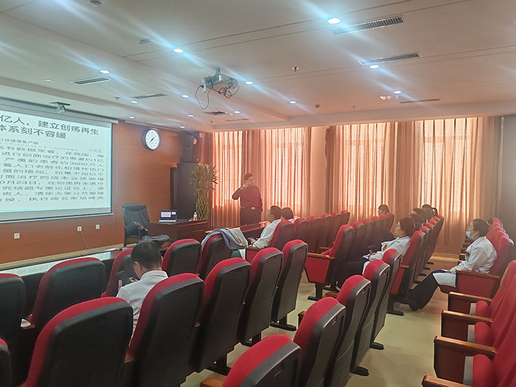 米乐|米乐·M6(中国游)官方网站