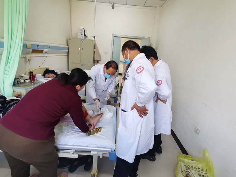 米乐|米乐·M6(中国游)官方网站