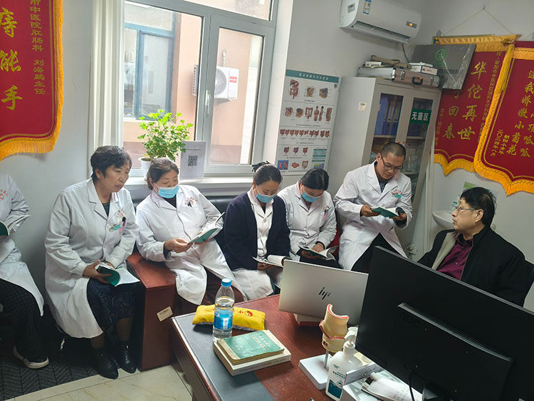 米乐|米乐·M6(中国游)官方网站