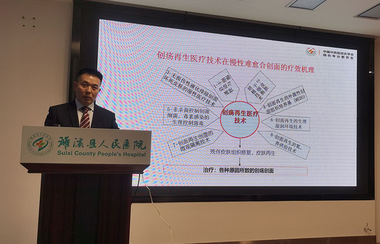 米乐|米乐·M6(中国游)官方网站