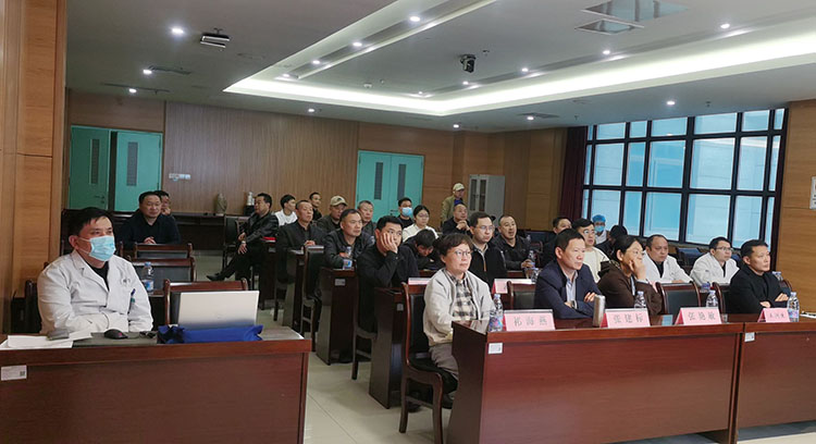 米乐|米乐·M6(中国游)官方网站