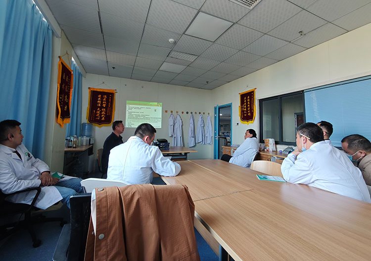 米乐|米乐·M6(中国游)官方网站