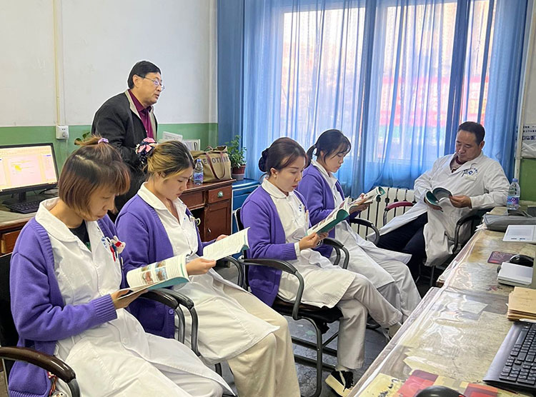 米乐|米乐·M6(中国游)官方网站