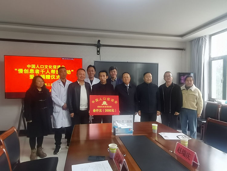 米乐|米乐·M6(中国游)官方网站