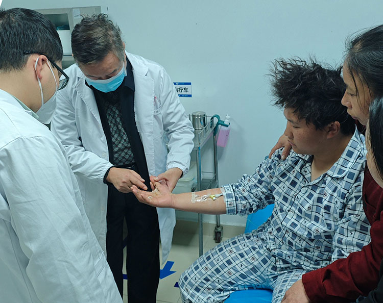 米乐|米乐·M6(中国游)官方网站