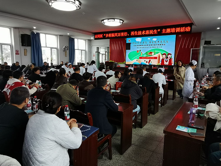 米乐|米乐·M6(中国游)官方网站