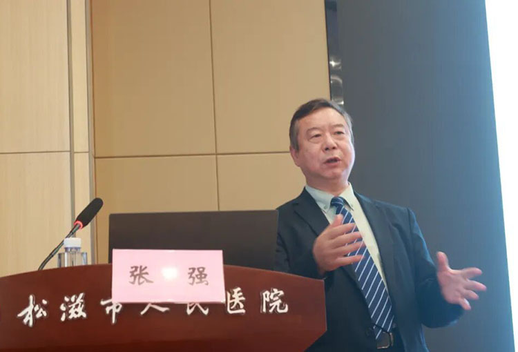 米乐|米乐·M6(中国游)官方网站