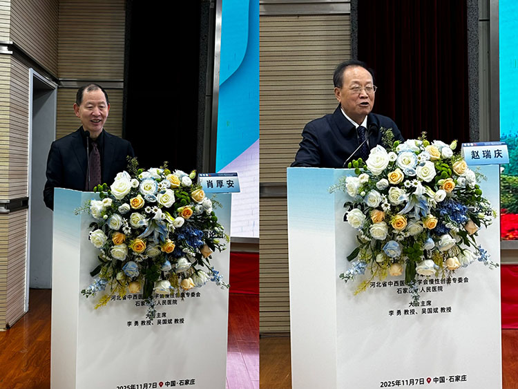 米乐|米乐·M6(中国游)官方网站