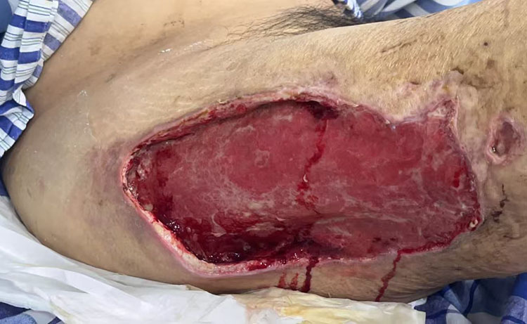 米乐|米乐·M6(中国游)官方网站