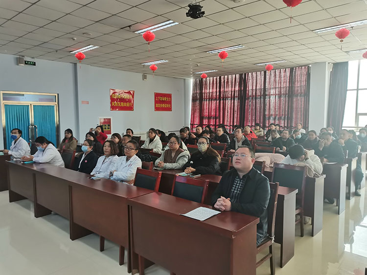 米乐|米乐·M6(中国游)官方网站