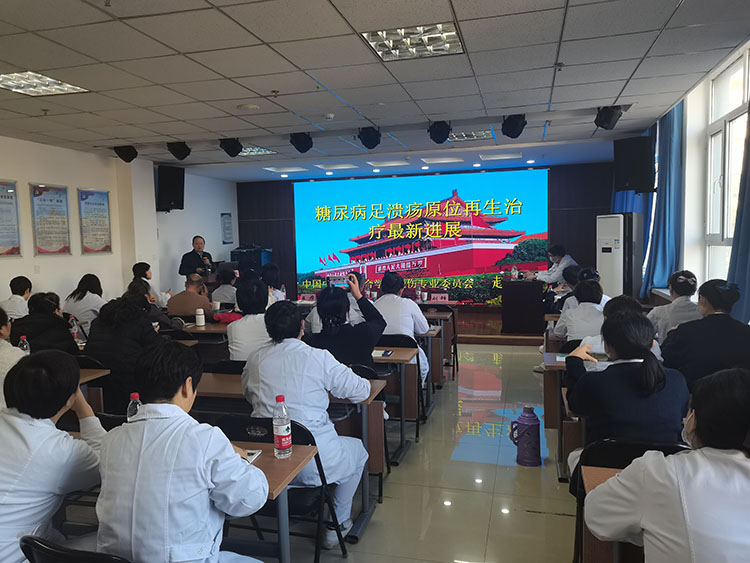 米乐|米乐·M6(中国游)官方网站