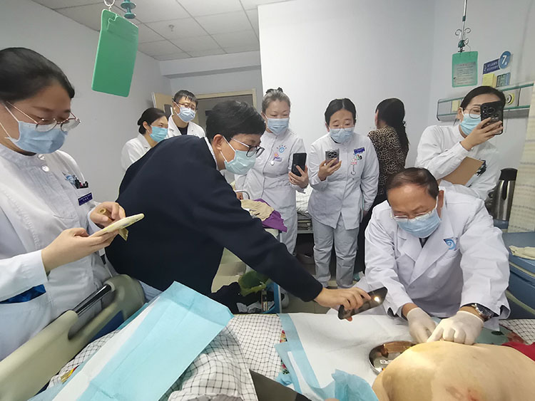 米乐|米乐·M6(中国游)官方网站