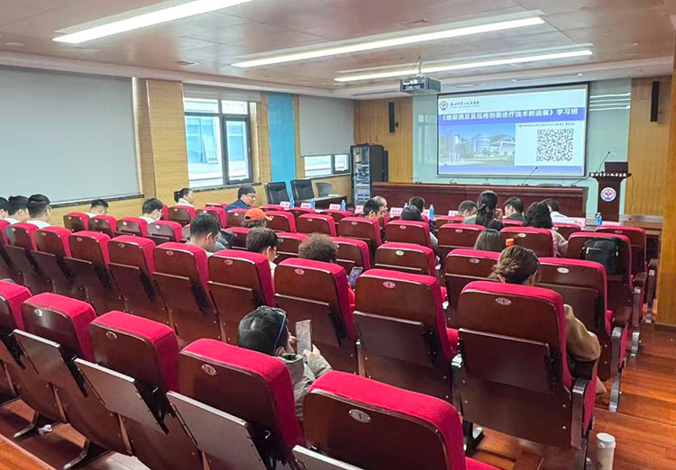 米乐|米乐·M6(中国游)官方网站