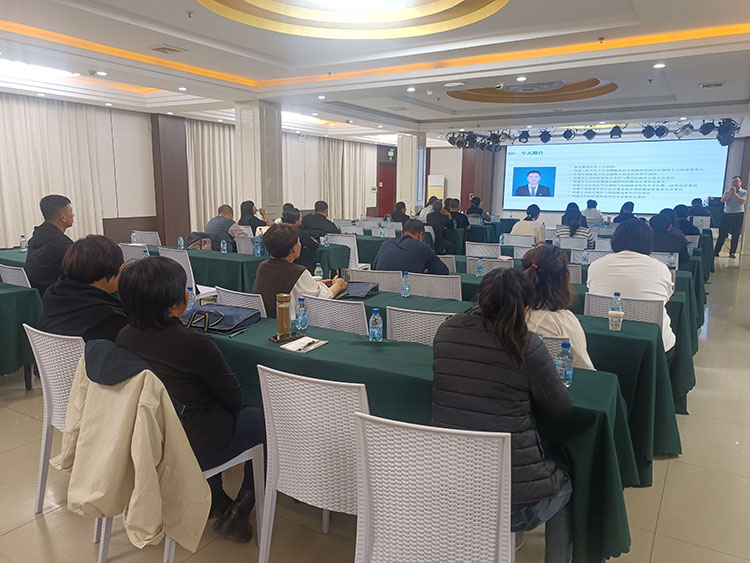 米乐|米乐·M6(中国游)官方网站