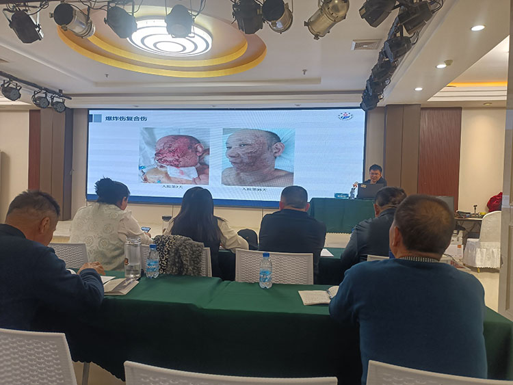 米乐|米乐·M6(中国游)官方网站