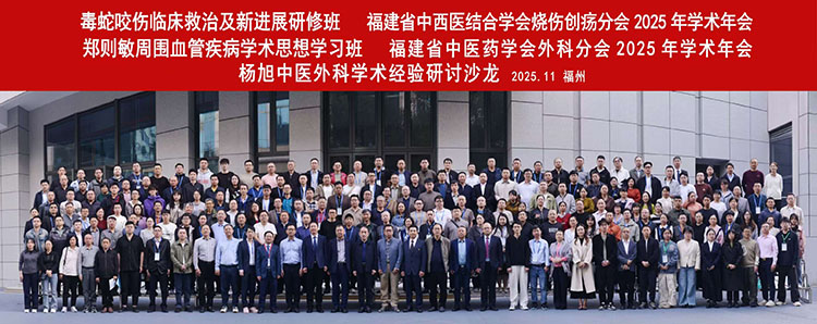 米乐|米乐·M6(中国游)官方网站