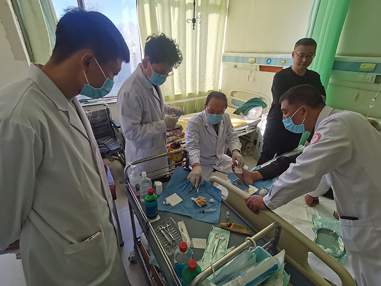 米乐|米乐·M6(中国游)官方网站