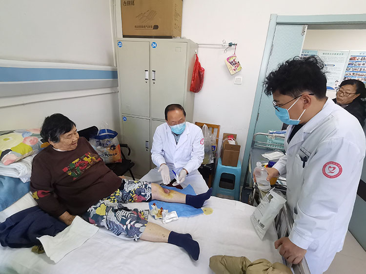 米乐|米乐·M6(中国游)官方网站