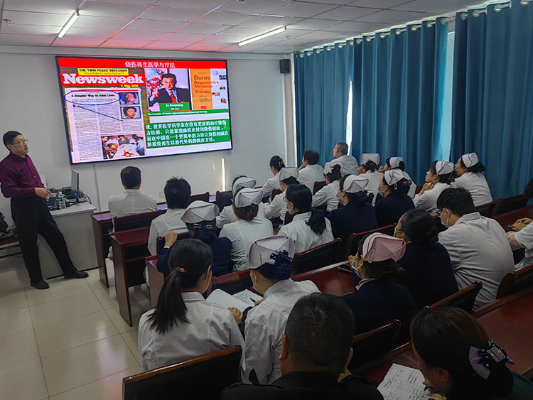 米乐|米乐·M6(中国游)官方网站