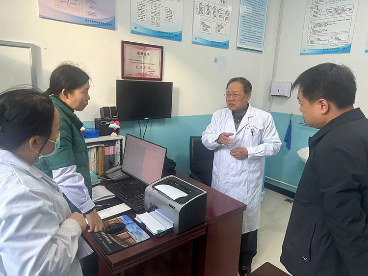 米乐|米乐·M6(中国游)官方网站