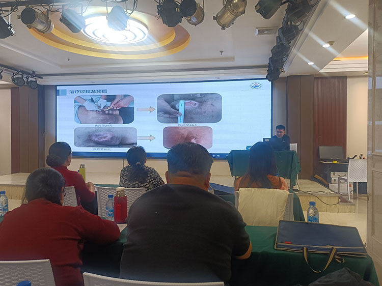 米乐|米乐·M6(中国游)官方网站