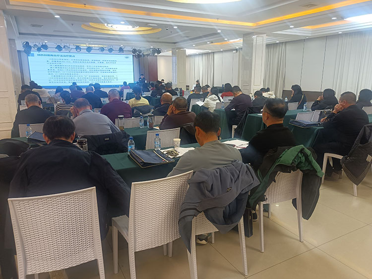 米乐|米乐·M6(中国游)官方网站