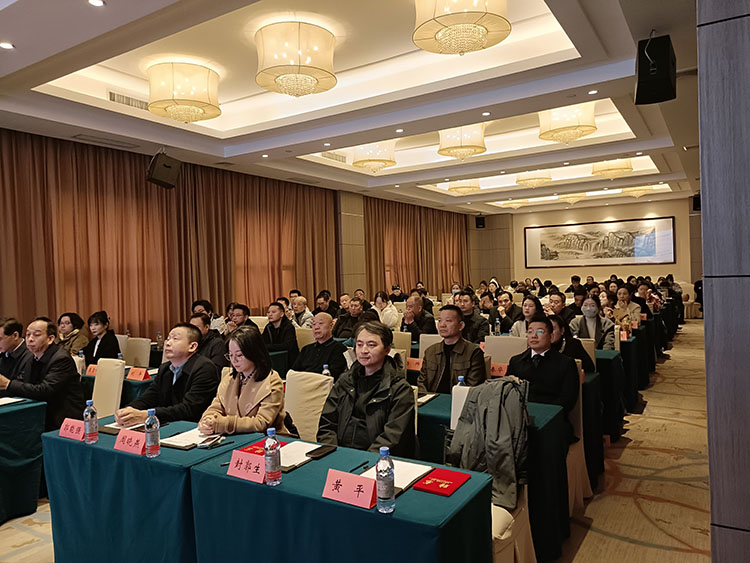 米乐|米乐·M6(中国游)官方网站