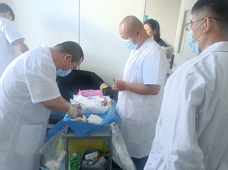 米乐|米乐·M6(中国游)官方网站