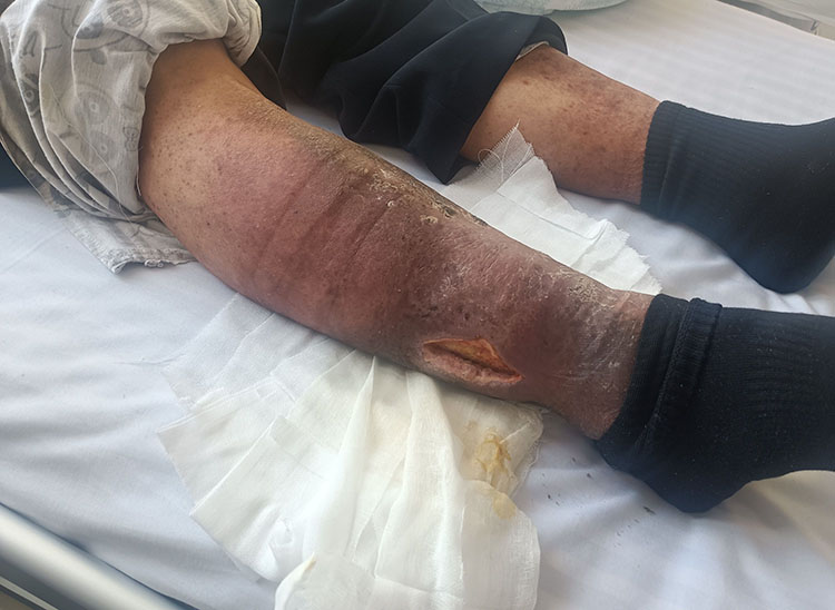 米乐|米乐·M6(中国游)官方网站