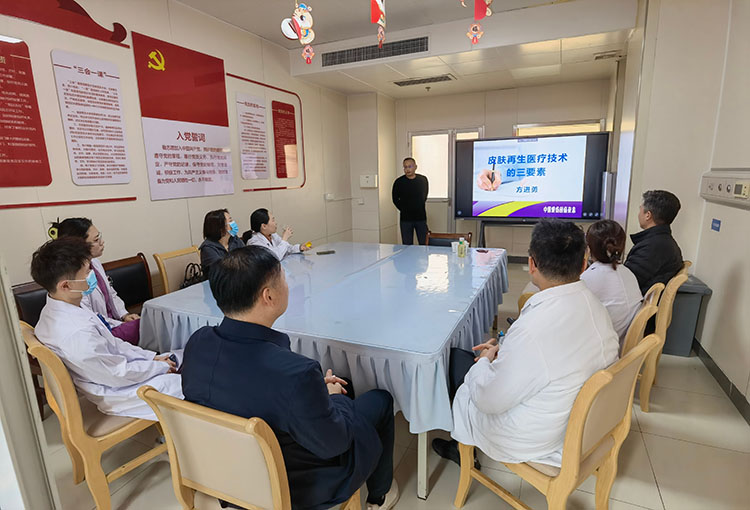 米乐|米乐·M6(中国游)官方网站