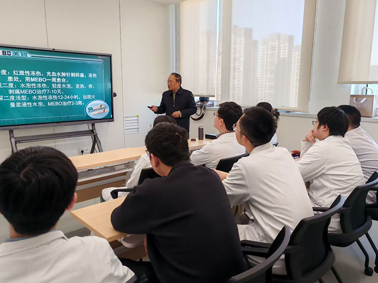 米乐|米乐·M6(中国游)官方网站