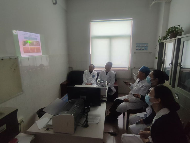 米乐|米乐·M6(中国游)官方网站