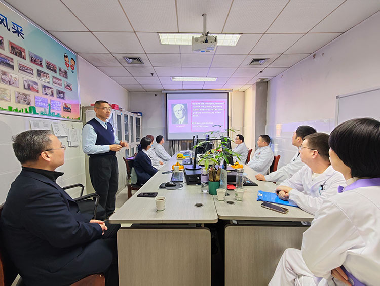 米乐|米乐·M6(中国游)官方网站