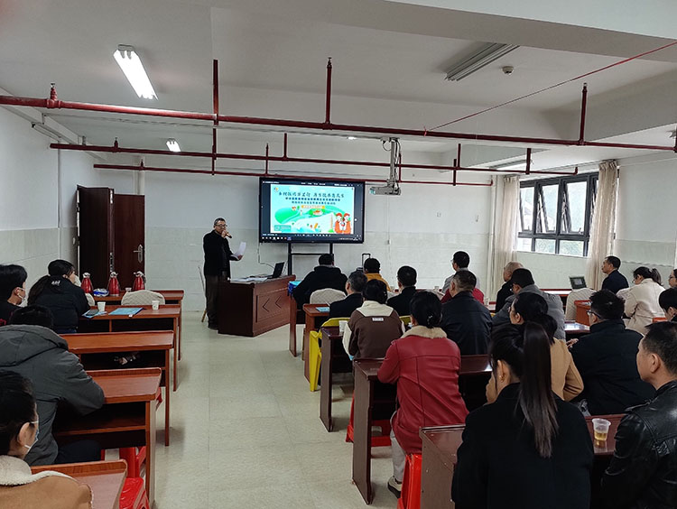 米乐|米乐·M6(中国游)官方网站