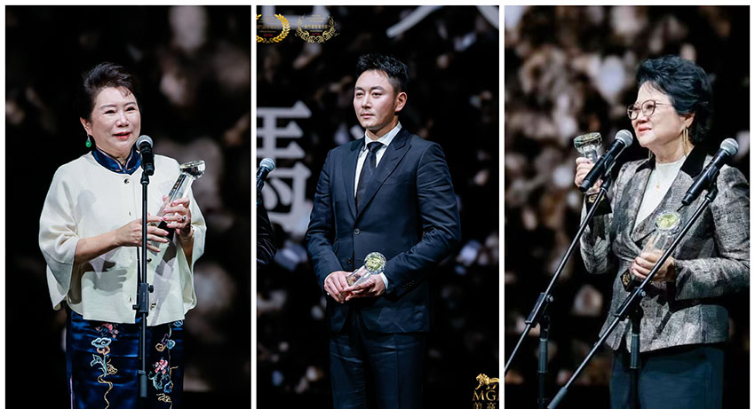 米乐|米乐·M6(中国游)官方网站