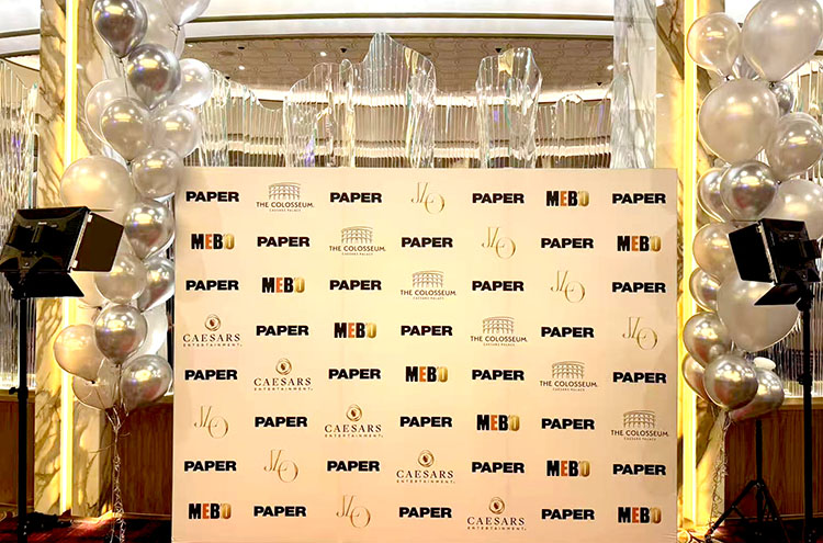 米乐|米乐·M6(中国游)官方网站