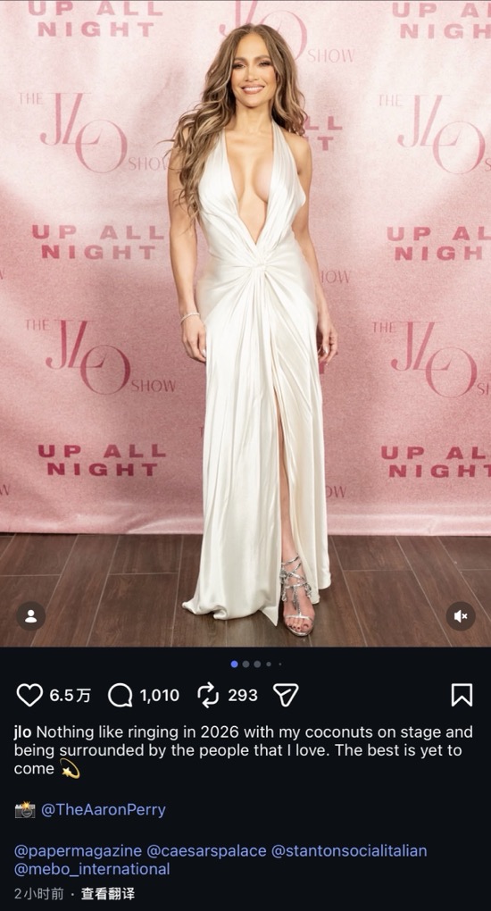 米乐|米乐·M6(中国游)官方网站