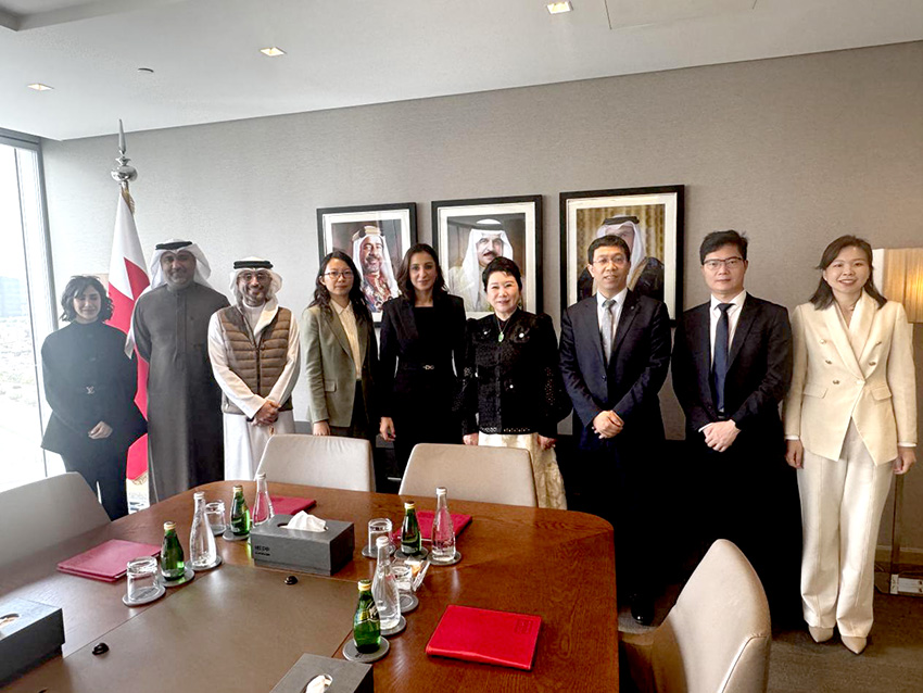 米乐|米乐·M6(中国游)官方网站