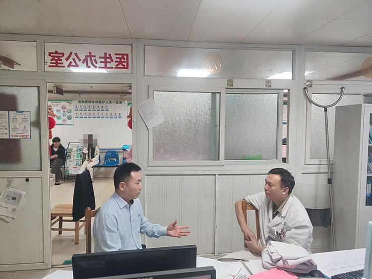 米乐|米乐·M6(中国游)官方网站