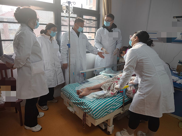 米乐|米乐·M6(中国游)官方网站