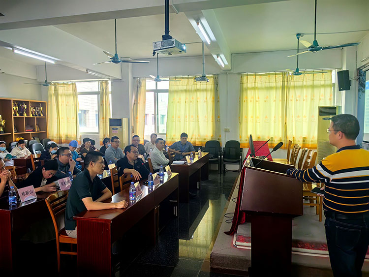 米乐|米乐·M6(中国游)官方网站