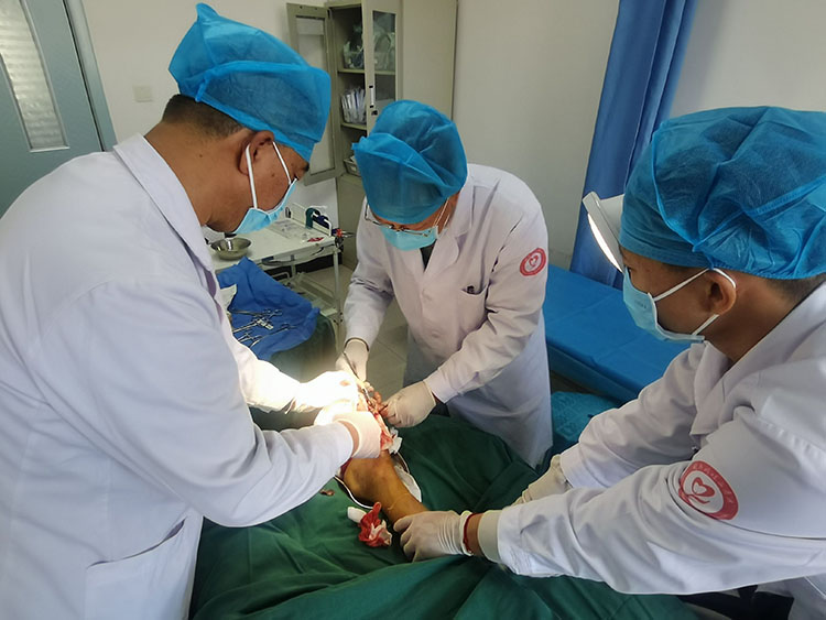 米乐|米乐·M6(中国游)官方网站