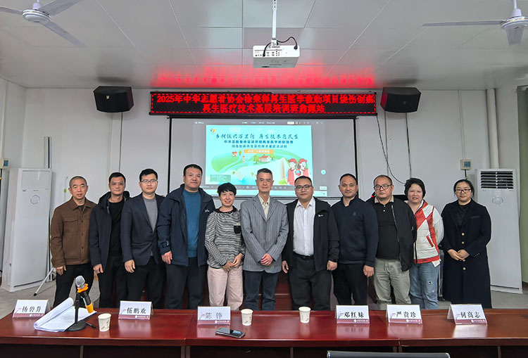 米乐|米乐·M6(中国游)官方网站