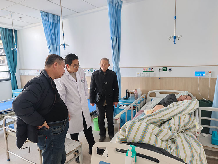 米乐|米乐·M6(中国游)官方网站