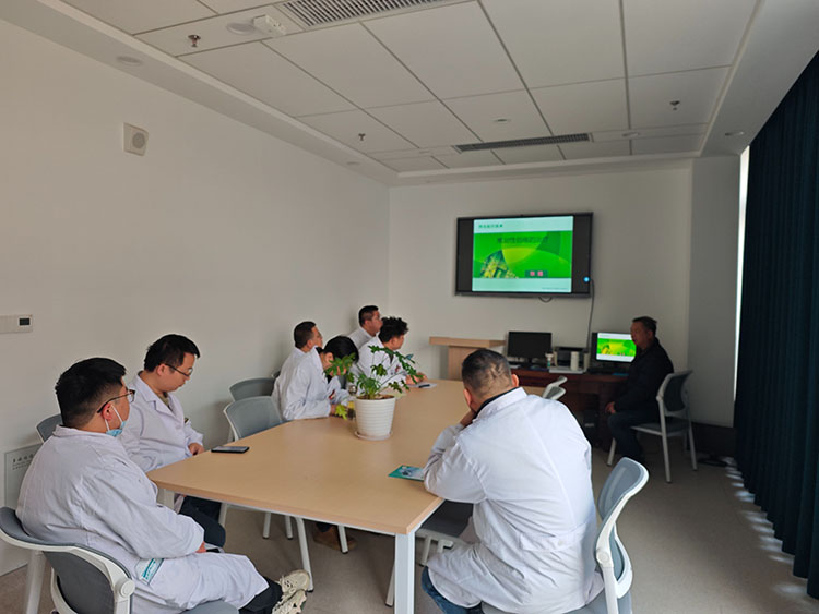 米乐|米乐·M6(中国游)官方网站